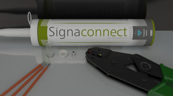 Signaconnect
